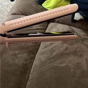 L’ange Le Duo Grande